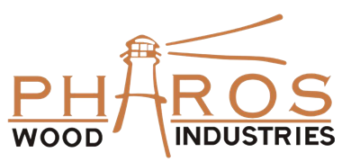 AlPharos Wood Industries